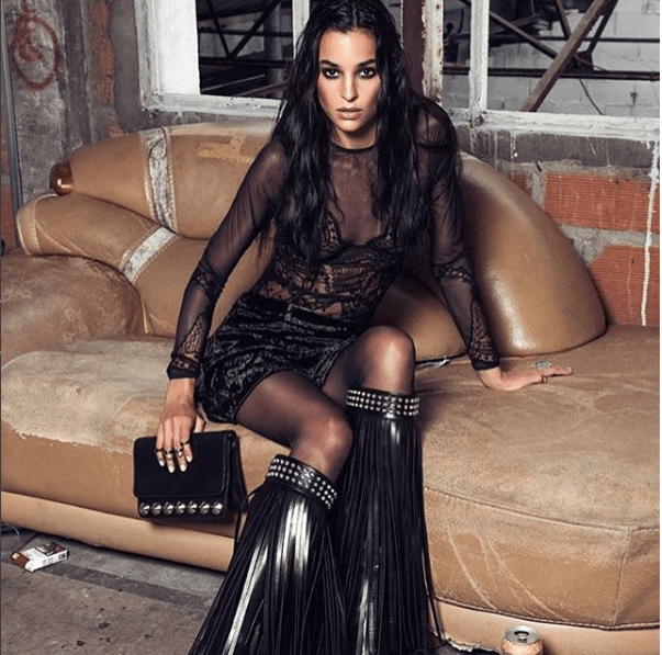 KODD Magazine September 2017 - I.D. Sarrieri