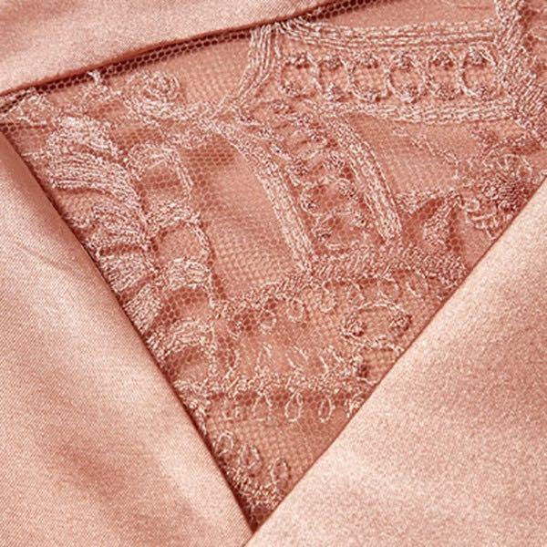 What to wear; Festive Season - I.D. Sarrieri