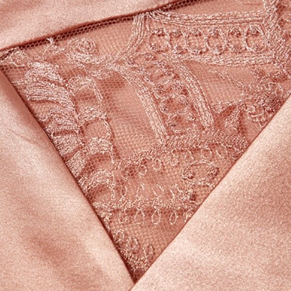 What to wear; Festive Season - I.D. Sarrieri