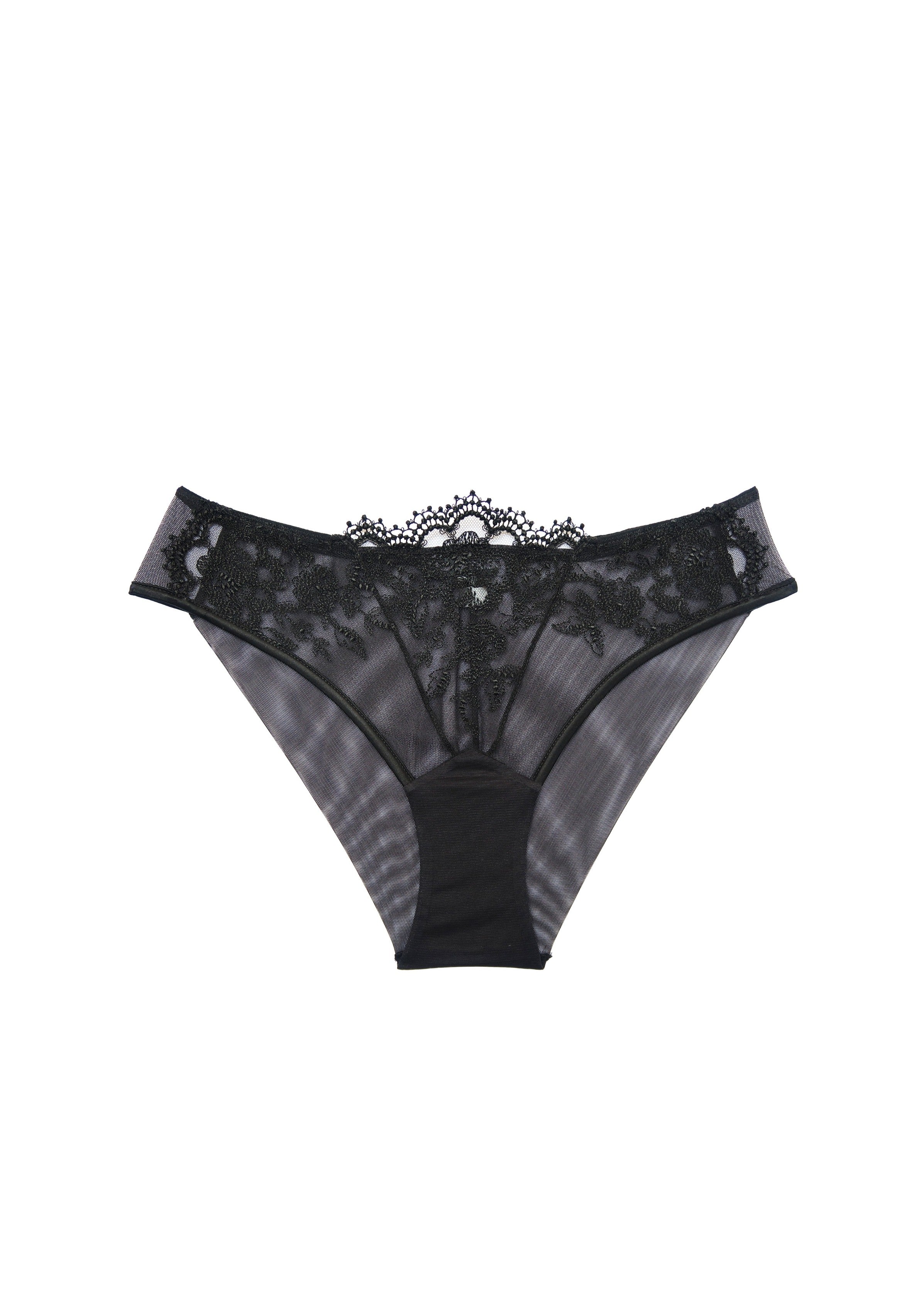 Shop Luxury Lace Underwear for Women - I.D. Sarrieri
