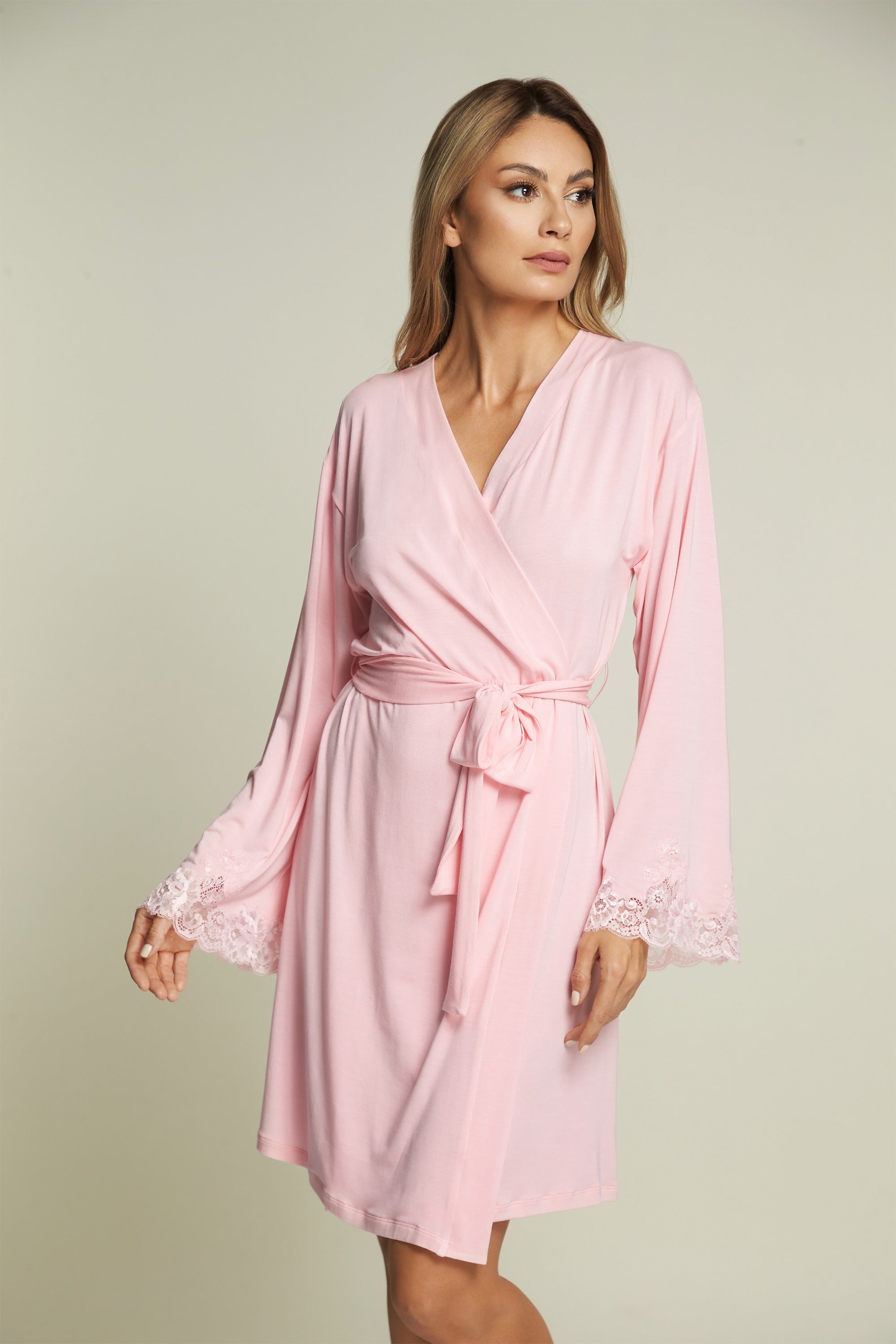 I.D. Sarrieri | Sleepwear