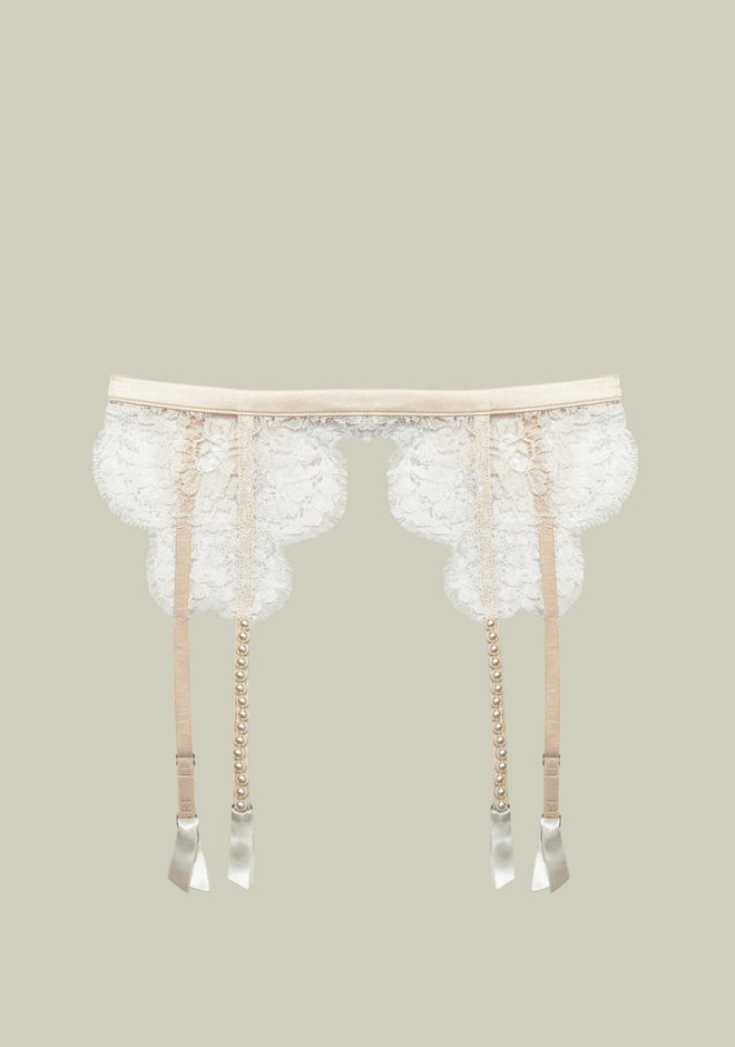 Shop Lingerie Accessories Collection - I.D. Sarrieri Shop Lingerie Accessories Collection - I.D. Sarrieri